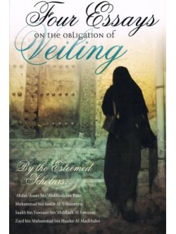 Four Essays on the Obligation of Veiling